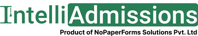 School logo